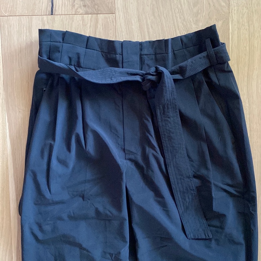 Skyline pant II